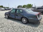 2010 Cadillac Dts Luxury Collection продається в Mebane, NC - Side