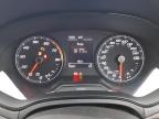 2020 SEAT IBIZA FR T for sale at Copart SANDTOFT