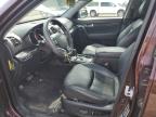 2013 Kia Sorento Sx   en Venta en Greenwell Springs, LA - Side