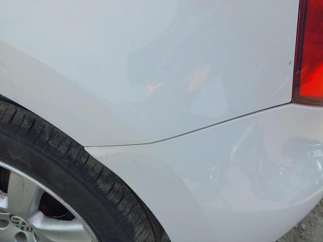 2010 VOLKSWAGEN POLO SE 85