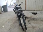 Madisonville, TN에서 판매 중인 2024 Kawasaki Zr900 F - Side