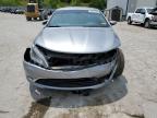 Hurricane, WV에서 판매 중인 2015 Chrysler 200 Limited   - Front End