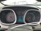 2012 Chevrolet Equinox Ls   de vânzare în Greenwood, NE - Front End