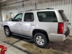 2009 Chevrolet Tahoe K1500 Lt zu verkaufen in York Haven, PA - Front End