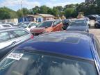 1999 JAGUAR S-TYPE V6 for sale at Copart WOLVERHAMPTON
