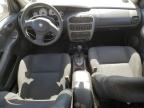 2004 Dodge Neon Sxt за продажба в Adelanto, CA - Front End