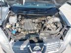 2007 NISSAN QASHQAI AC for sale at Copart SANDWICH