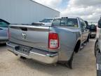 2024 Ram 3500 Tradesman for Sale in Mercedes, TX - Side