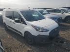2021 FORD TRANSIT CONNECT XL   for sale at Copart NY - LONG ISLAND