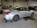 2025 Nissan Altima Sv for Sale in Chalfont, PA - Rear End