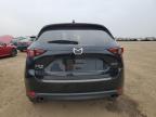 2021 Mazda Cx-5 Grand Touring   за продажба в Elgin, IL - Front End