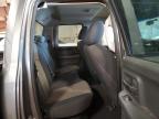 Lansing, MI에서 판매 중인 2012 Dodge Ram 1500 St - Side