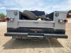 2023 Ford F350 Super Duty за продажба в San Antonio, TX - Side