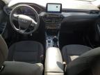 2024 Ford Escape Active na sprzedaż w Riverview, FL - Front End