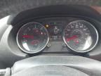 2010 NISSAN QASHQAI N- for sale at Copart WISBECH