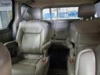 2004 Toyota Sienna Xle for Sale in Wheeling, IL - Side