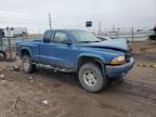 2004 Dodge Dakota Sport за продажба в Colorado Springs, CO - Front End