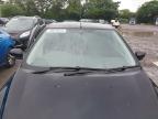 2010 FORD FOCUS ZETE for sale at Copart WOLVERHAMPTON
