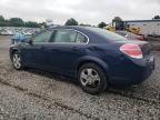 2009 Saturn Aura Xe na sprzedaż w Hillsborough, NJ - Side