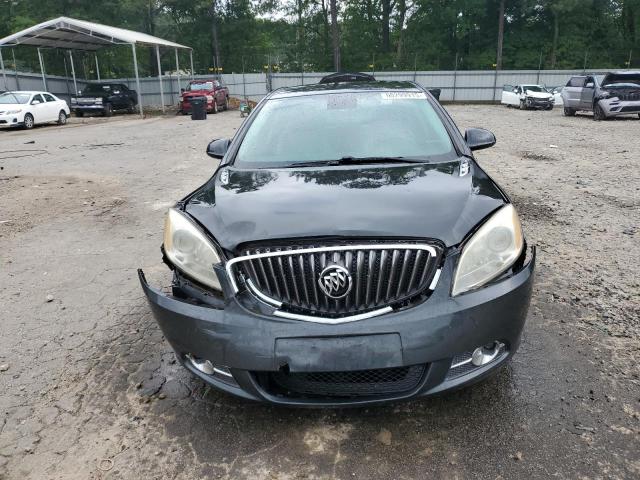  BUICK VERANO 2014 Gray
