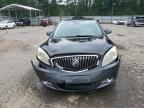Austell, GA에서 판매 중인 2014 Buick Verano  - Front End