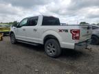 2020 FORD F150 SUPERCREW   for sale at Copart ON - COOKSTOWN