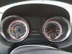 2012 DODGE GRAND CARAVAN SE   à vendre chez Copart ON - TORONTO