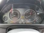 2014 BMW 328 XI   for sale at Copart ON - COOKSTOWN