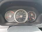 2007 Honda Pilot Exl   იყიდება Hillsborough-ში, NJ - Front End