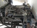 2017 Isuzu Nrr zu verkaufen in Riverview, FL - Normal Wear