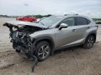 2020 Lexus Nx 300 for Sale in West Palm Beach, FL - Front End