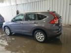 2015 Honda Cr-V Exl for Sale in Franklin, WI - Rear End