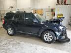 2010 Ford Escape Limited   продається в Columbia, MO - Front End