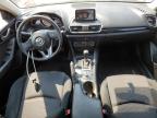 2014 Mazda 3 Touring   იყიდება Nisku-ში, AB - Rear End