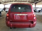 2010 Chevrolet Hhr Lt for Sale in American Canyon, CA - Minor Dent/Scratches