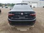 2021 VOLKSWAGEN JETTA GLI   for sale at Copart ON - COOKSTOWN