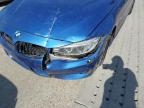 2015 BMW 428I M SPO for sale at Copart SANDWICH