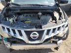 2009 Nissan Murano S   للبيع في Greenwood، NE - Front End