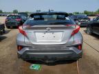 2020 Toyota C-Hr Xle zu verkaufen in Bowmanville, ON - Front End