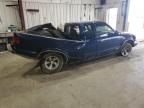1998 Chevrolet S Truck S10 de vânzare în Billings, MT - Rear End