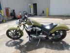 2024 Honda Vt1300 Cxa for Sale in Rogersville, MO - All Over