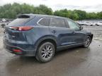 2018 Mazda Cx-9 Sport for Sale in Duryea, PA - Front End