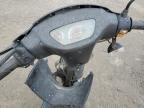 2013 SCOO SCOOTER   for sale at Copart QC - MONTREAL