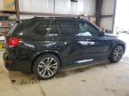 2018 Bmw X5 Xdrive35I for Sale in Nisku, AB - Mechanical
