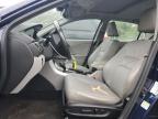 2014 Honda Accord Exl на продаже в Baltimore, MD - Rear End