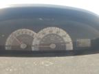 North Las Vegas, NV에서 판매 중인 2008 Toyota Yaris  - Rear End