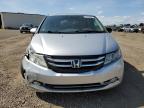 2014 HONDA ODYSSEY TOURING   à vendre chez Copart AB - CALGARY