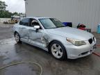 2005 Bmw 530 I for Sale in Harleyville, SC - Side