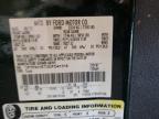 2013 Ford F150 Supercrew   იყიდება Blaine-ში, MN - Minor Dent/Scratches