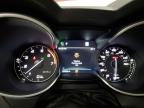 2023 Alfa Romeo Stelvio Ti for Sale in Madisonville, TN - Front End